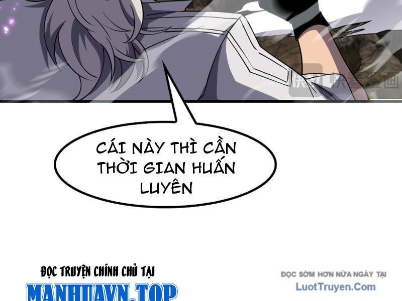 Vạn Tộc Xâm Lược: Thiên Hạ Tham Chiến, Ta Trấn Thủ Hậu Phương Chap 65 - Next Chap 66