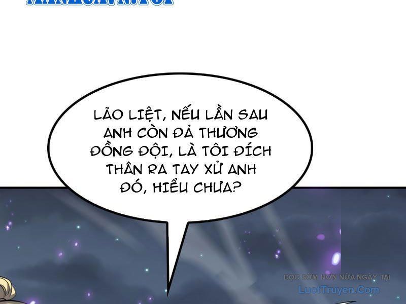 Vạn Tộc Xâm Lược: Thiên Hạ Tham Chiến, Ta Trấn Thủ Hậu Phương Chap 65 - Next Chap 66