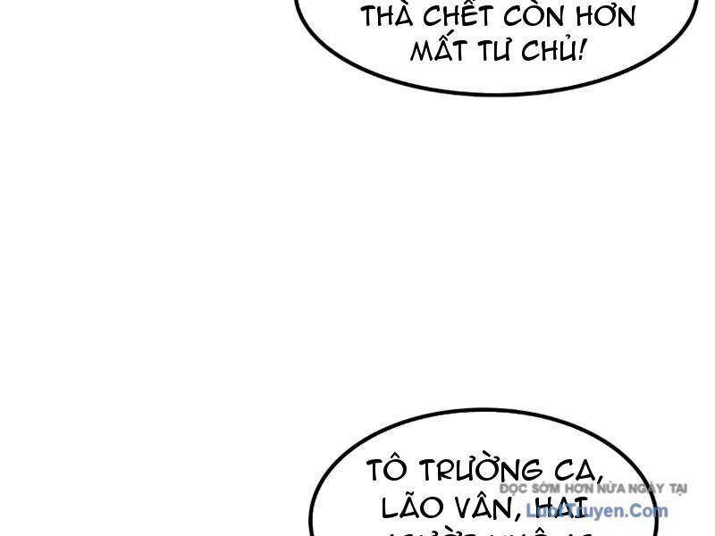 Vạn Tộc Xâm Lược: Thiên Hạ Tham Chiến, Ta Trấn Thủ Hậu Phương Chap 65 - Next Chap 66
