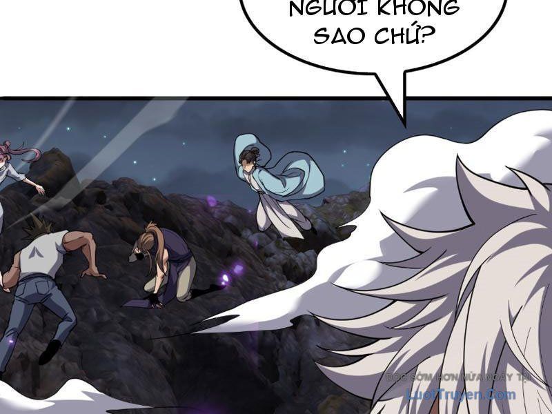 Vạn Tộc Xâm Lược: Thiên Hạ Tham Chiến, Ta Trấn Thủ Hậu Phương Chap 65 - Next Chap 66
