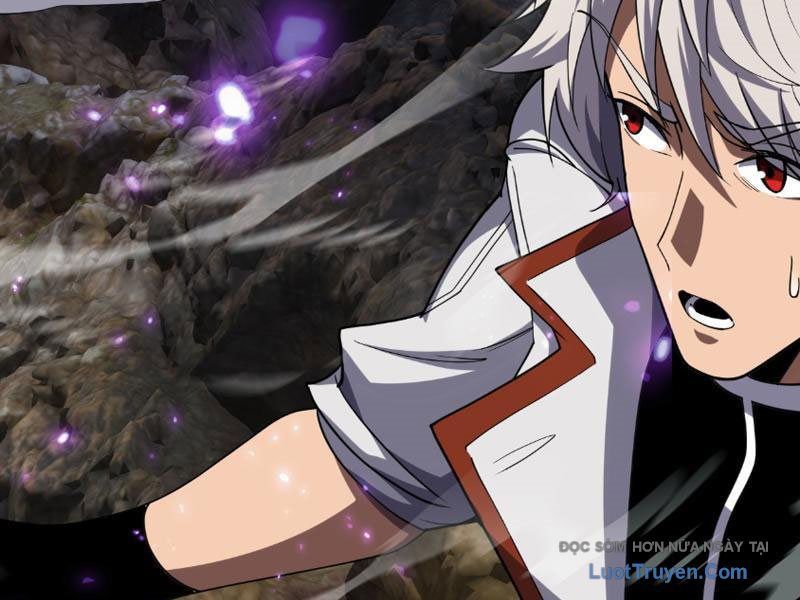 Vạn Tộc Xâm Lược: Thiên Hạ Tham Chiến, Ta Trấn Thủ Hậu Phương Chap 65 - Next Chap 66