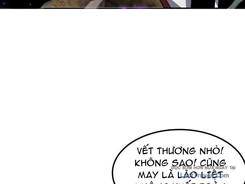 Vạn Tộc Xâm Lược: Thiên Hạ Tham Chiến, Ta Trấn Thủ Hậu Phương Chap 65 - Next Chap 66