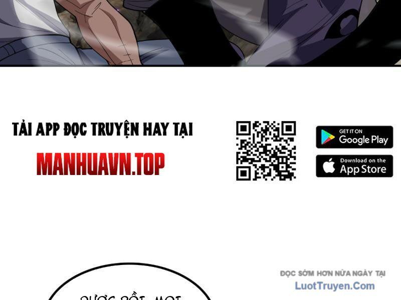 Vạn Tộc Xâm Lược: Thiên Hạ Tham Chiến, Ta Trấn Thủ Hậu Phương Chap 65 - Next Chap 66