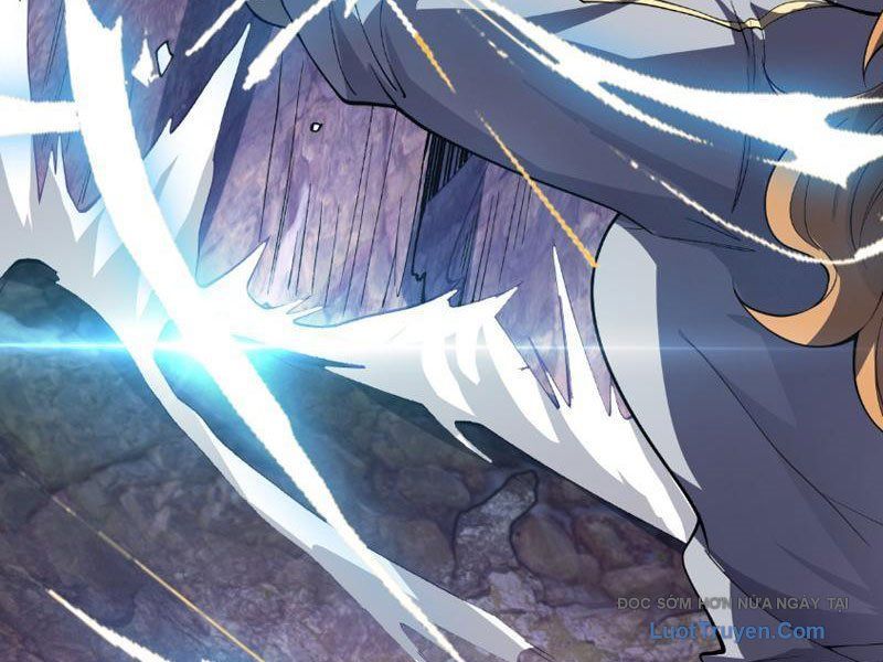 Vạn Tộc Xâm Lược: Thiên Hạ Tham Chiến, Ta Trấn Thủ Hậu Phương Chap 65 - Next Chap 66