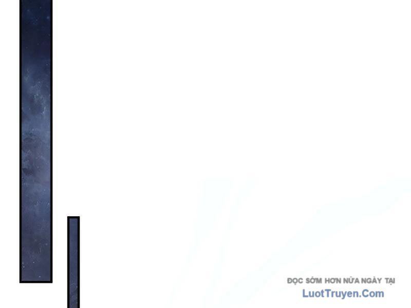 Vạn Tộc Xâm Lược: Thiên Hạ Tham Chiến, Ta Trấn Thủ Hậu Phương Chap 65 - Next Chap 66