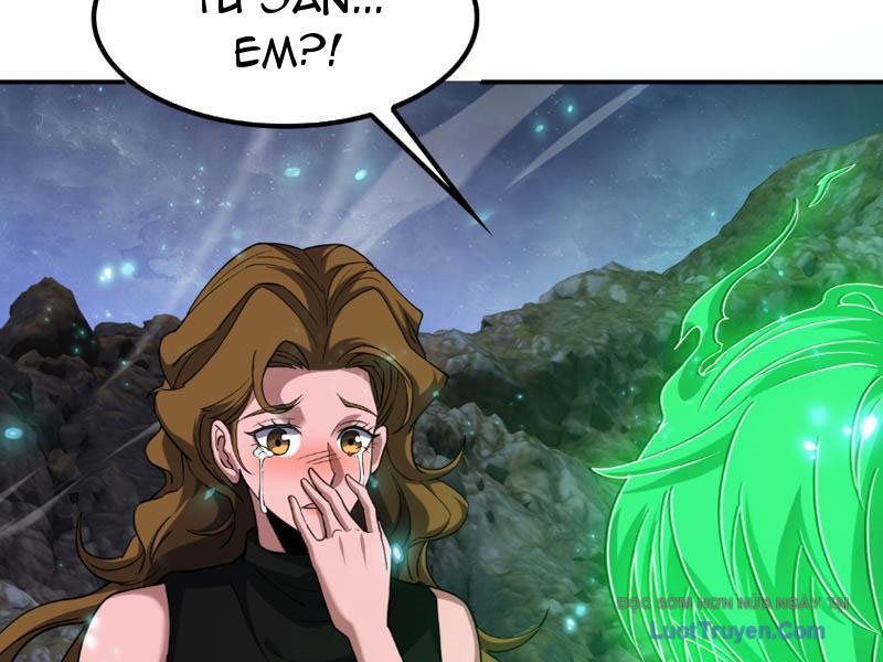 Vạn Tộc Xâm Lược: Thiên Hạ Tham Chiến, Ta Trấn Thủ Hậu Phương Chap 65 - Next Chap 66