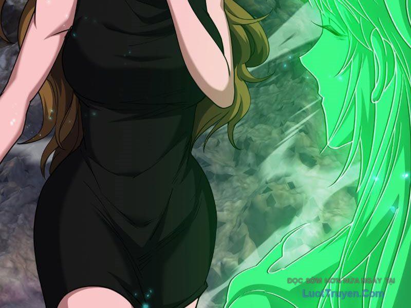 Vạn Tộc Xâm Lược: Thiên Hạ Tham Chiến, Ta Trấn Thủ Hậu Phương Chap 65 - Next Chap 66