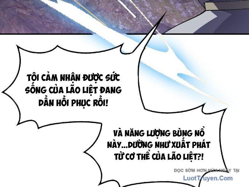 Vạn Tộc Xâm Lược: Thiên Hạ Tham Chiến, Ta Trấn Thủ Hậu Phương Chap 65 - Next Chap 66