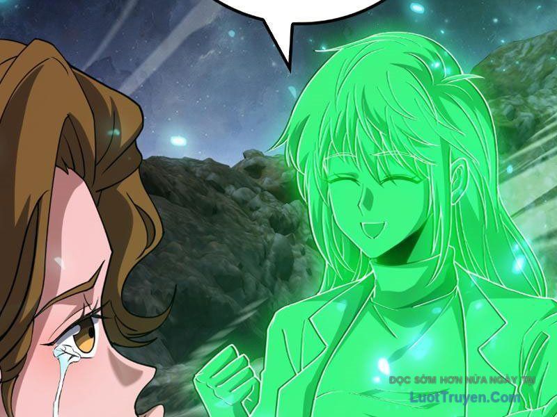 Vạn Tộc Xâm Lược: Thiên Hạ Tham Chiến, Ta Trấn Thủ Hậu Phương Chap 65 - Next Chap 66