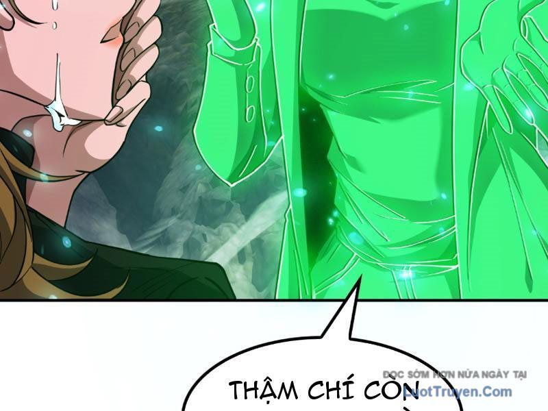 Vạn Tộc Xâm Lược: Thiên Hạ Tham Chiến, Ta Trấn Thủ Hậu Phương Chap 65 - Next Chap 66