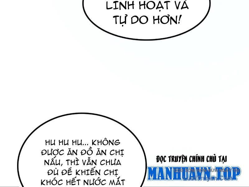 Vạn Tộc Xâm Lược: Thiên Hạ Tham Chiến, Ta Trấn Thủ Hậu Phương Chap 65 - Next Chap 66