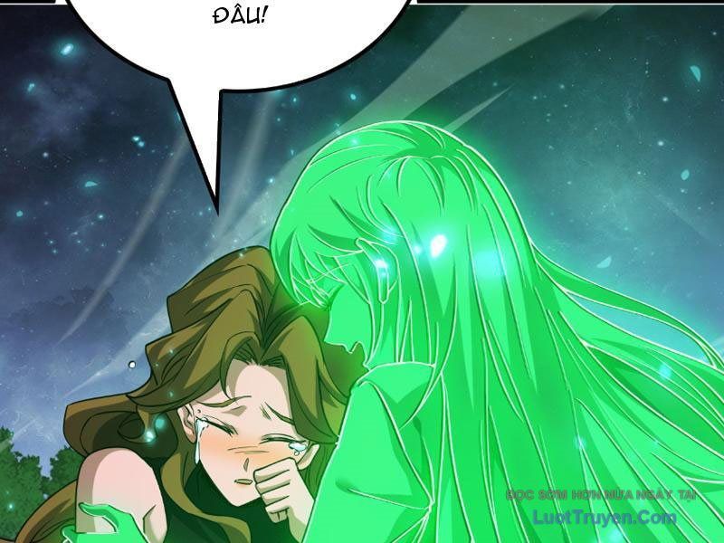 Vạn Tộc Xâm Lược: Thiên Hạ Tham Chiến, Ta Trấn Thủ Hậu Phương Chap 65 - Next Chap 66