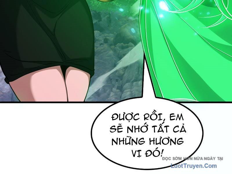 Vạn Tộc Xâm Lược: Thiên Hạ Tham Chiến, Ta Trấn Thủ Hậu Phương Chap 65 - Next Chap 66