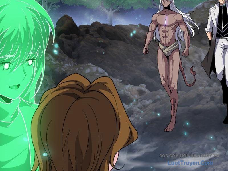 Vạn Tộc Xâm Lược: Thiên Hạ Tham Chiến, Ta Trấn Thủ Hậu Phương Chap 65 - Next Chap 66