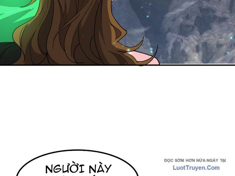 Vạn Tộc Xâm Lược: Thiên Hạ Tham Chiến, Ta Trấn Thủ Hậu Phương Chap 65 - Next Chap 66