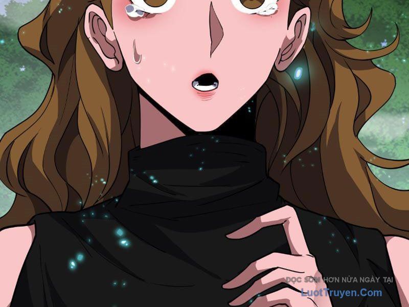 Vạn Tộc Xâm Lược: Thiên Hạ Tham Chiến, Ta Trấn Thủ Hậu Phương Chap 65 - Next Chap 66