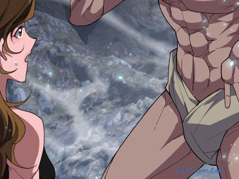 Vạn Tộc Xâm Lược: Thiên Hạ Tham Chiến, Ta Trấn Thủ Hậu Phương Chap 65 - Next Chap 66