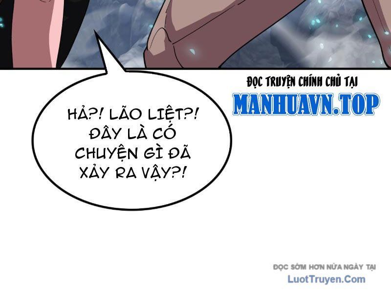 Vạn Tộc Xâm Lược: Thiên Hạ Tham Chiến, Ta Trấn Thủ Hậu Phương Chap 65 - Next Chap 66