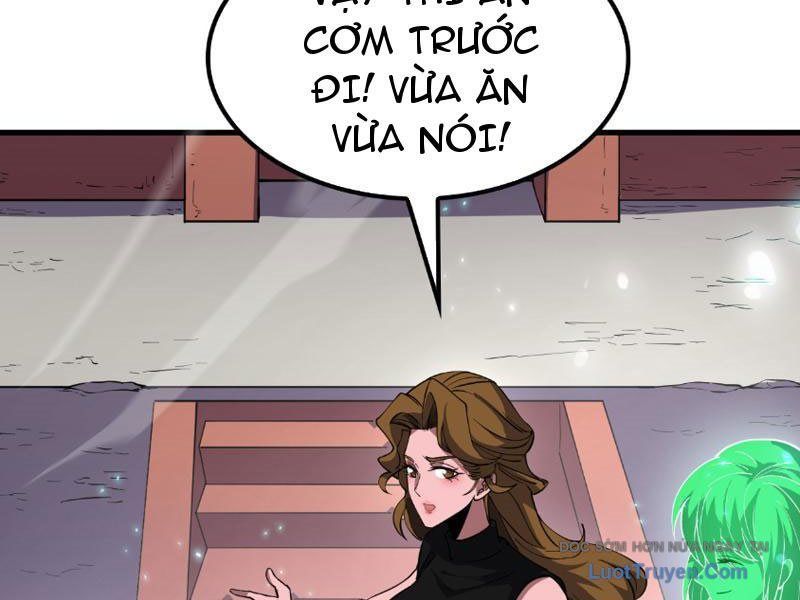 Vạn Tộc Xâm Lược: Thiên Hạ Tham Chiến, Ta Trấn Thủ Hậu Phương Chap 65 - Next Chap 66