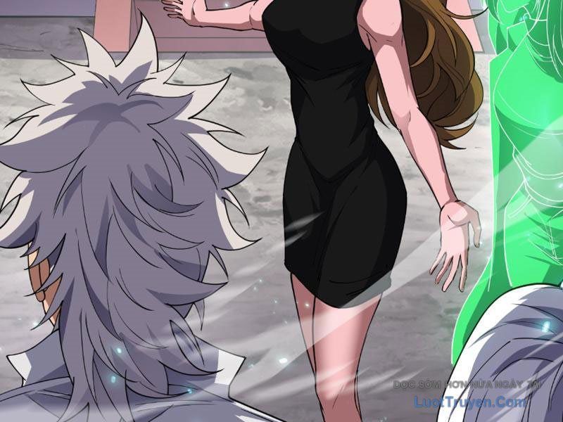 Vạn Tộc Xâm Lược: Thiên Hạ Tham Chiến, Ta Trấn Thủ Hậu Phương Chap 65 - Next Chap 66