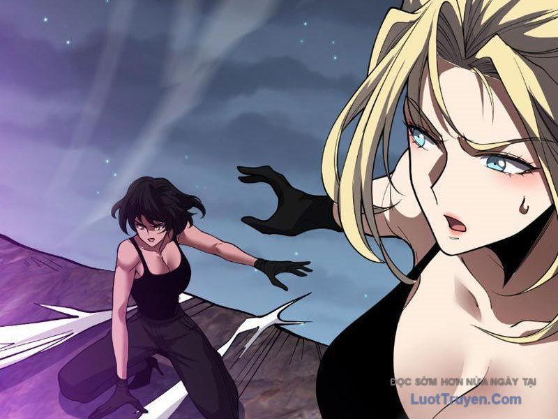 Vạn Tộc Xâm Lược: Thiên Hạ Tham Chiến, Ta Trấn Thủ Hậu Phương Chap 65 - Next Chap 66