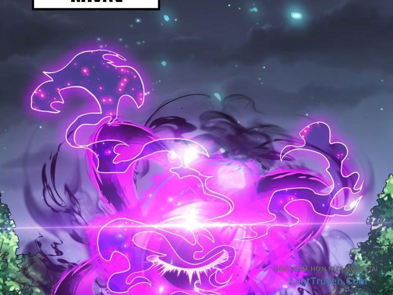 Vạn Tộc Xâm Lược: Thiên Hạ Tham Chiến, Ta Trấn Thủ Hậu Phương Chap 65 - Next Chap 66