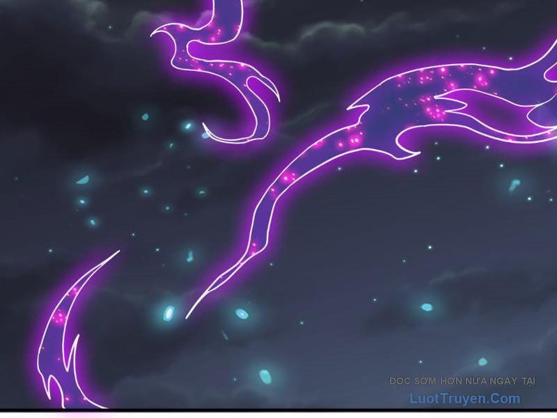 Vạn Tộc Xâm Lược: Thiên Hạ Tham Chiến, Ta Trấn Thủ Hậu Phương Chap 65 - Next Chap 66