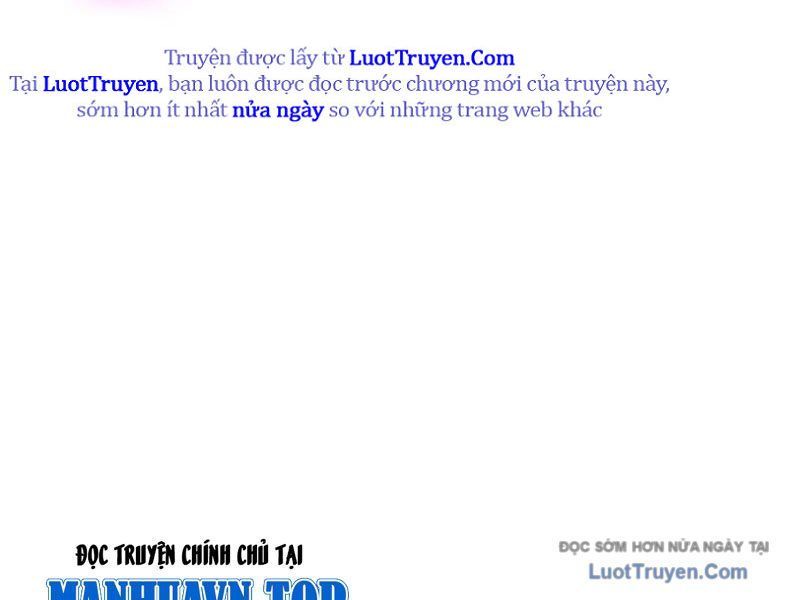 Vạn Tộc Xâm Lược: Thiên Hạ Tham Chiến, Ta Trấn Thủ Hậu Phương Chap 65 - Next Chap 66