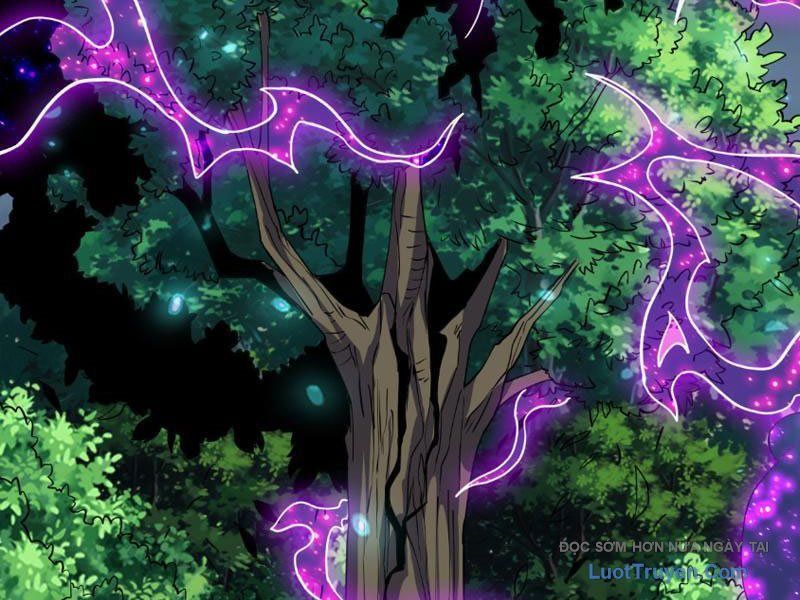 Vạn Tộc Xâm Lược: Thiên Hạ Tham Chiến, Ta Trấn Thủ Hậu Phương Chap 65 - Next Chap 66