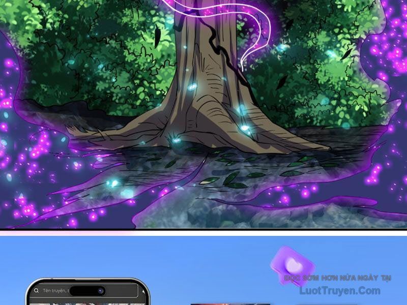 Vạn Tộc Xâm Lược: Thiên Hạ Tham Chiến, Ta Trấn Thủ Hậu Phương Chap 65 - Next Chap 66