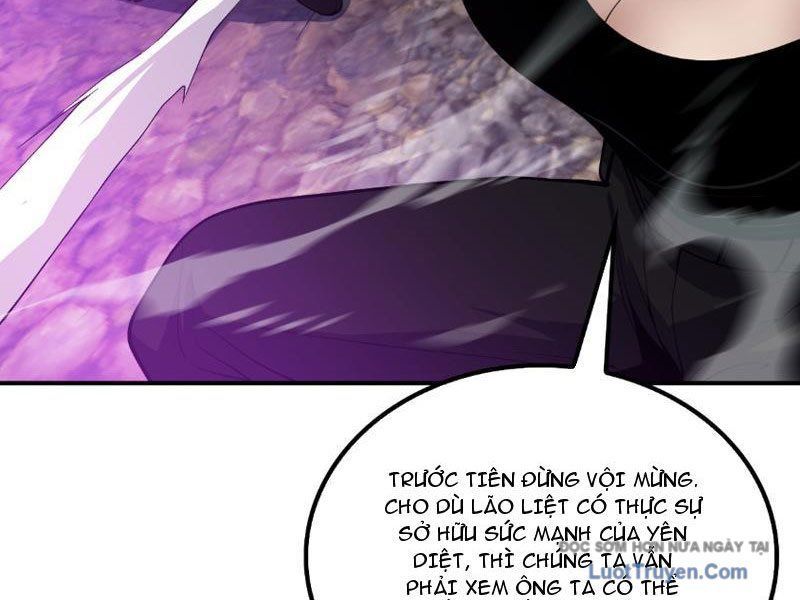 Vạn Tộc Xâm Lược: Thiên Hạ Tham Chiến, Ta Trấn Thủ Hậu Phương Chap 65 - Next Chap 66