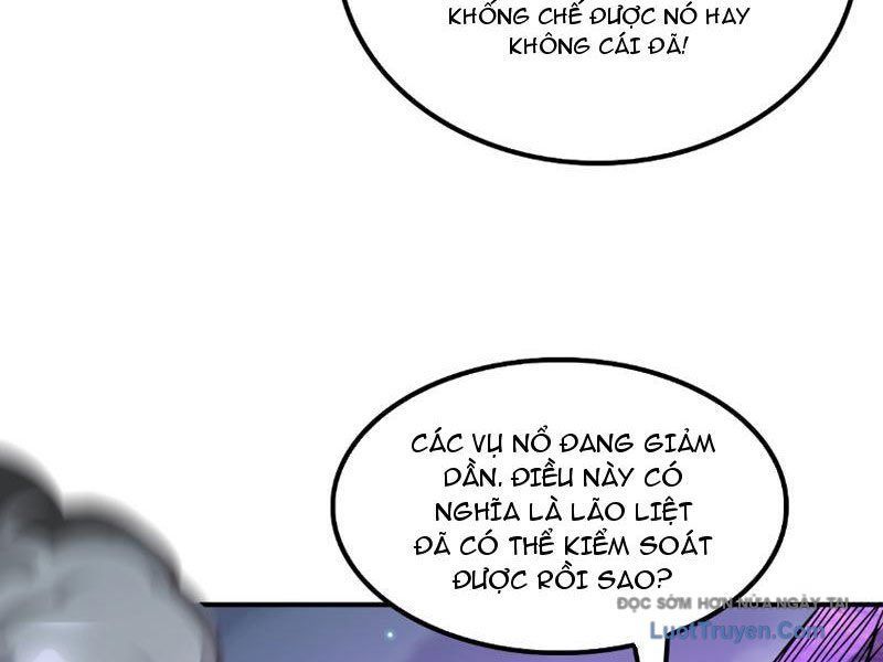 Vạn Tộc Xâm Lược: Thiên Hạ Tham Chiến, Ta Trấn Thủ Hậu Phương Chap 65 - Next Chap 66