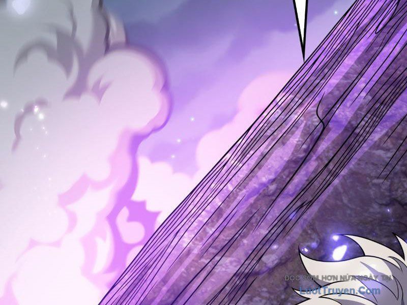 Vạn Tộc Xâm Lược: Thiên Hạ Tham Chiến, Ta Trấn Thủ Hậu Phương Chap 65 - Next Chap 66