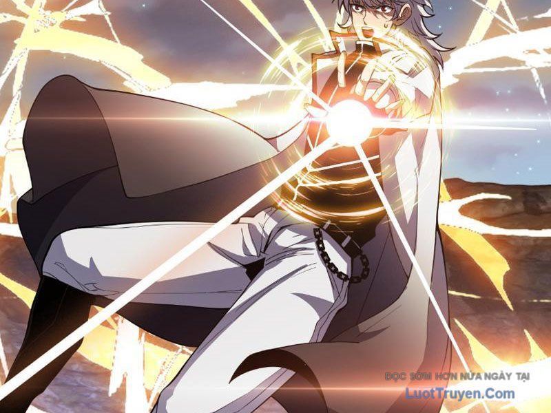 Vạn Tộc Xâm Lược: Thiên Hạ Tham Chiến, Ta Trấn Thủ Hậu Phương Chap 65 - Next Chap 66