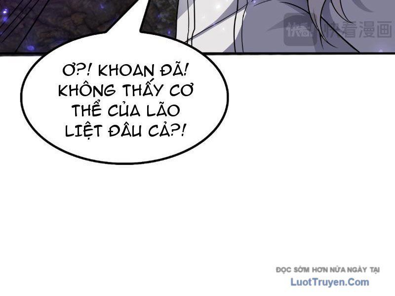 Vạn Tộc Xâm Lược: Thiên Hạ Tham Chiến, Ta Trấn Thủ Hậu Phương Chap 65 - Next Chap 66