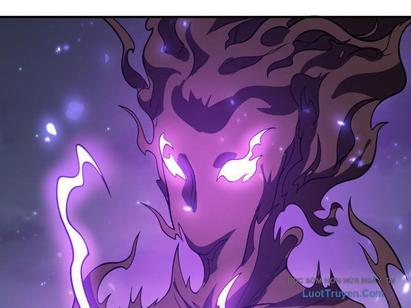 Vạn Tộc Xâm Lược: Thiên Hạ Tham Chiến, Ta Trấn Thủ Hậu Phương Chap 65 - Next Chap 66