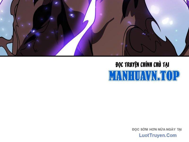 Vạn Tộc Xâm Lược: Thiên Hạ Tham Chiến, Ta Trấn Thủ Hậu Phương Chap 65 - Next Chap 66