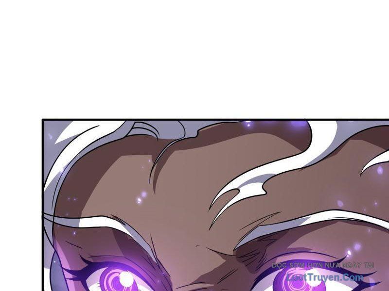 Vạn Tộc Xâm Lược: Thiên Hạ Tham Chiến, Ta Trấn Thủ Hậu Phương Chap 65 - Next Chap 66