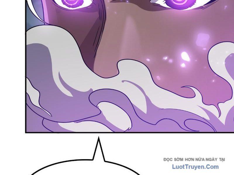 Vạn Tộc Xâm Lược: Thiên Hạ Tham Chiến, Ta Trấn Thủ Hậu Phương Chap 65 - Next Chap 66