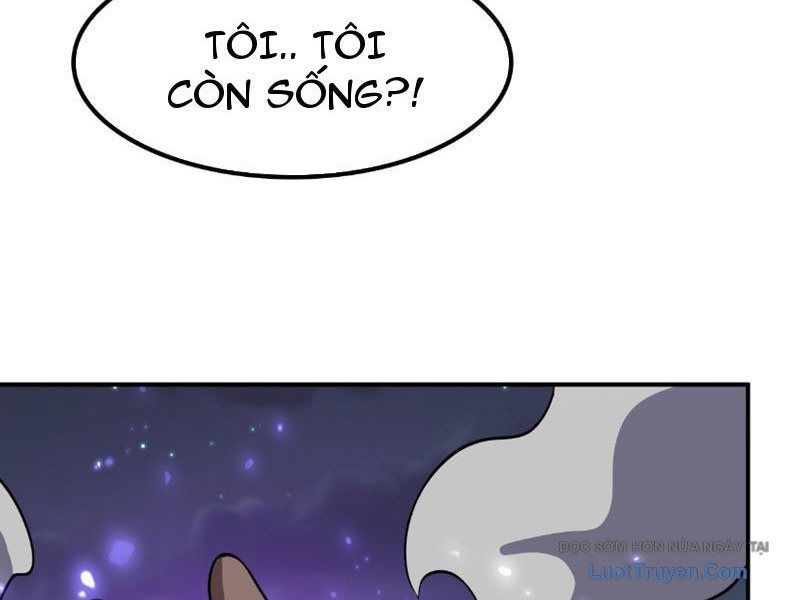 Vạn Tộc Xâm Lược: Thiên Hạ Tham Chiến, Ta Trấn Thủ Hậu Phương Chap 65 - Next Chap 66