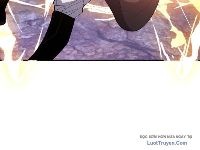 Vạn Tộc Xâm Lược: Thiên Hạ Tham Chiến, Ta Trấn Thủ Hậu Phương Chap 65 - Next Chap 66