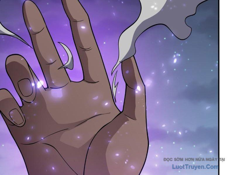 Vạn Tộc Xâm Lược: Thiên Hạ Tham Chiến, Ta Trấn Thủ Hậu Phương Chap 65 - Next Chap 66