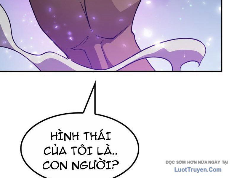 Vạn Tộc Xâm Lược: Thiên Hạ Tham Chiến, Ta Trấn Thủ Hậu Phương Chap 65 - Next Chap 66