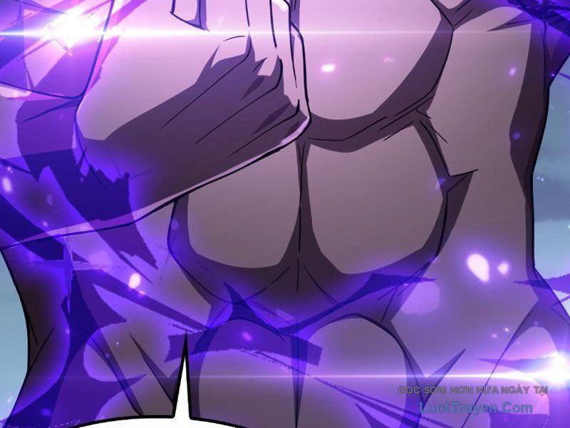 Vạn Tộc Xâm Lược: Thiên Hạ Tham Chiến, Ta Trấn Thủ Hậu Phương Chap 65 - Next Chap 66