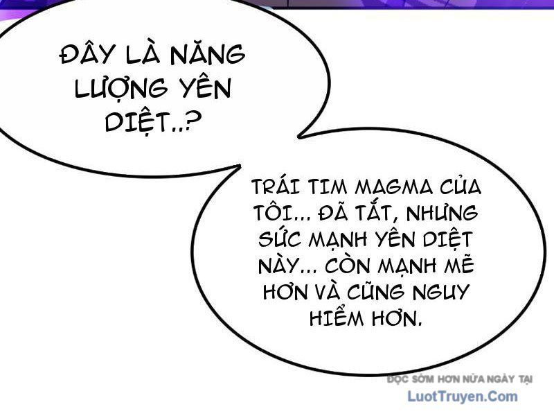 Vạn Tộc Xâm Lược: Thiên Hạ Tham Chiến, Ta Trấn Thủ Hậu Phương Chap 65 - Next Chap 66
