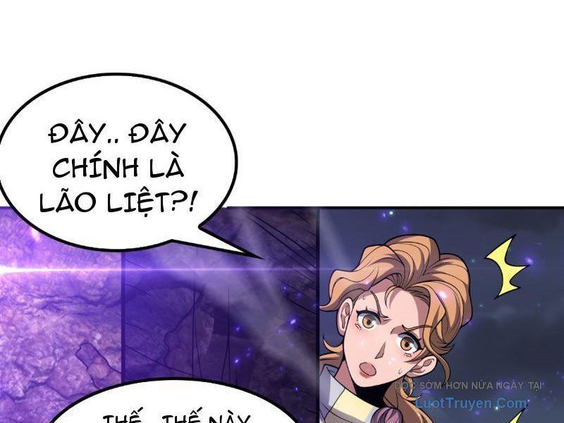 Vạn Tộc Xâm Lược: Thiên Hạ Tham Chiến, Ta Trấn Thủ Hậu Phương Chap 65 - Next Chap 66