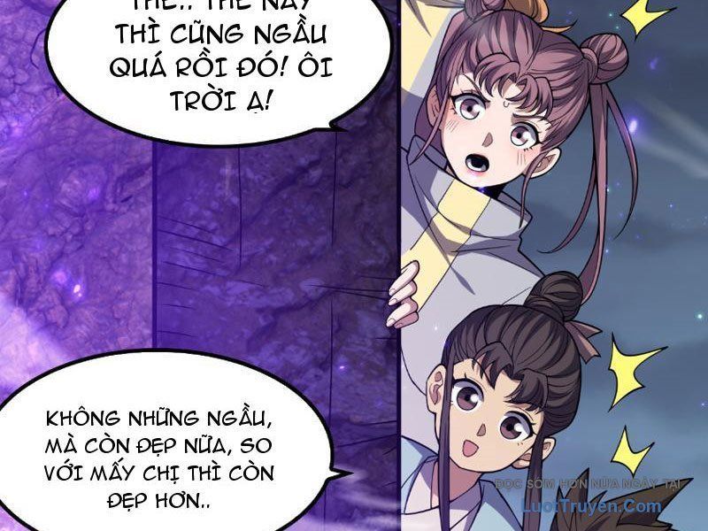 Vạn Tộc Xâm Lược: Thiên Hạ Tham Chiến, Ta Trấn Thủ Hậu Phương Chap 65 - Next Chap 66