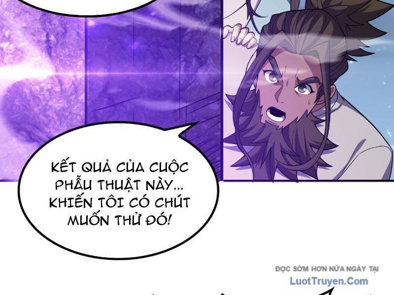 Vạn Tộc Xâm Lược: Thiên Hạ Tham Chiến, Ta Trấn Thủ Hậu Phương Chap 65 - Next Chap 66