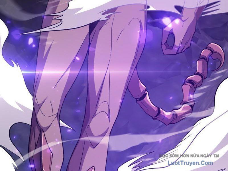 Vạn Tộc Xâm Lược: Thiên Hạ Tham Chiến, Ta Trấn Thủ Hậu Phương Chap 65 - Next Chap 66