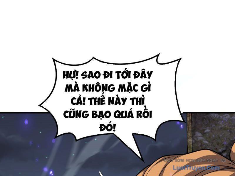 Vạn Tộc Xâm Lược: Thiên Hạ Tham Chiến, Ta Trấn Thủ Hậu Phương Chap 65 - Next Chap 66